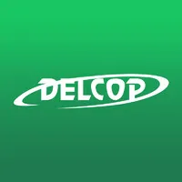 Corporación DELCOP C.A.