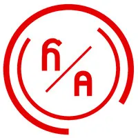 Habermann Aurum Pumpen
