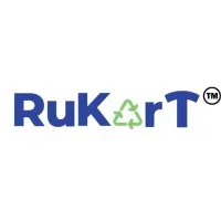 RuKart