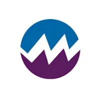 Mahabal Enviro Engineers Pvt Ltd.