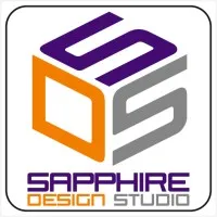 Sapphire Design Studio