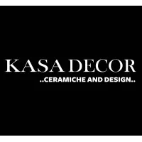 KASA DECOR KASA DECOR