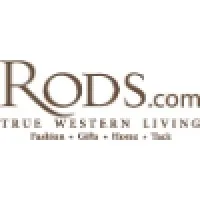 Rod's Western Palace