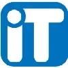 Inteli Ware Tech