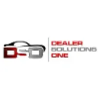 Dealer Solutions One Dealer Solutions One