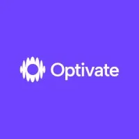 EyeMD EMR Healthcare Systems, Inc. is becoming Optivate
