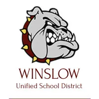 Winslow Unified School District (wusd1.org)