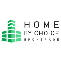 Home By Choice Home By Choice