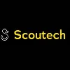 Scoutech.io Scoutech.io