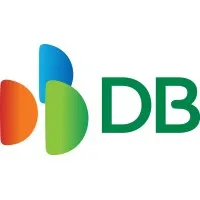 DB Insurance Co., Ltd.