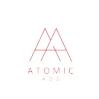 Atomic Ads