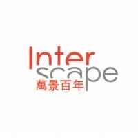 万景百年 Interscape Design Associates 万景百年 Interscape Design Associates
