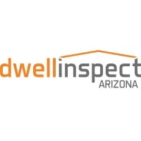 Dwellinspect Arizona
