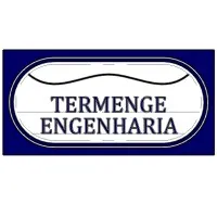 Termenge Engenharia Ltda