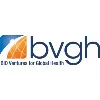 BIO Ventures for Global Health