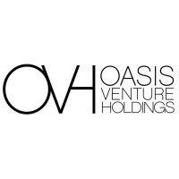 Oasis Venture Holdings
