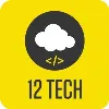 12 Tech 12 Tech