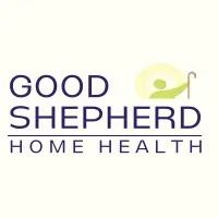 Good Shepherd Home Health Services