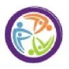 Jannawi Family Centre