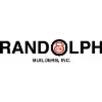 Randolph & Son Builders, Inc.