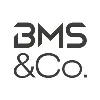 BMS&co. BMS&co.