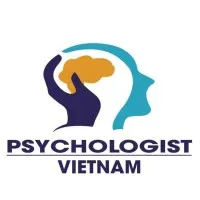 Psychologist Vietnam
