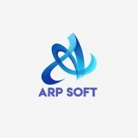 ARP Soft