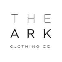 The Ark Clothing Co. The Ark Clothing Co.