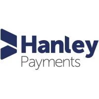 Hanley Payments Ltd Hanley Payments Ltd