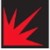 AWS - Advanced Welding Solutions