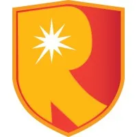 Redstone Federal Credit Union