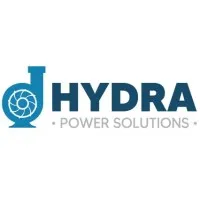 Hydra Power Solutions Pty Ltd