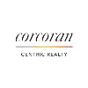 Corcoran Centric Realty Corcoran Centric Realty