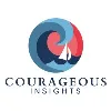 Courageous Insights Courageous Insights