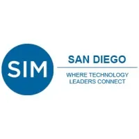 SIM San Diego