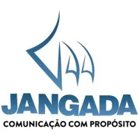 Jangada Consultoria em Comunicação