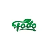 fodo