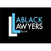 LaBlack Lawyers Pty Ltd