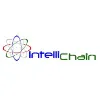 Intellichain Intellichain
