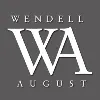 Wendell August Forge Wendell August Forge