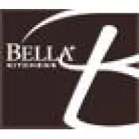 Bella Kitchens