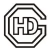 HARCHARAN DASS GUPTA