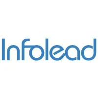 Infolead