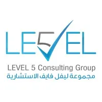 Level 5 Consulting Group