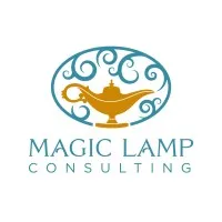Magic Lamp Consulting Inc Magic Lamp Consulting Inc