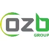 OZB Group OZB Group