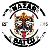 NazarBattu Productions NazarBattu Productions
