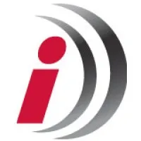 Imperial Service Systems