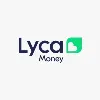 Lycamoney Financial Services Limited Lycamoney Financial Services Limited