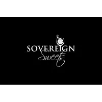 SOVEREIGN SWEETS ATL SOVEREIGN SWEETS ATL
